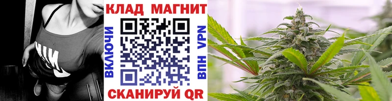 Где купить наркотики Вятские Поляны Cocaine Alpha PVP блэк спрут ССЫЛКА Экстази МЕФ ГАШ