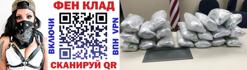 Амфетамин 98%  omg ссылка  Вятские Поляны 