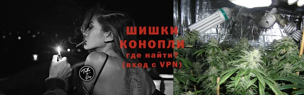 соль ск Валдай