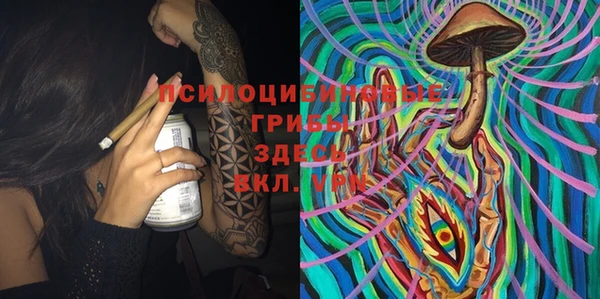 метамфетамин Богородицк