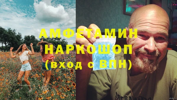 Альфа ПВП Богданович