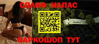 трава Балахна