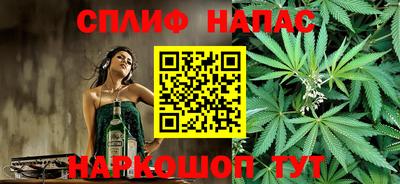трава Балахна